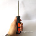 3Way Screwdriver 31 In 1 Handle Screwdriver Size